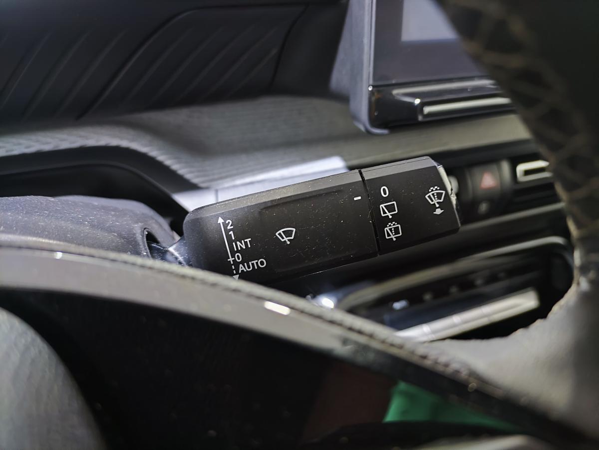 citroen-c3-2026-gasolina-1199cc