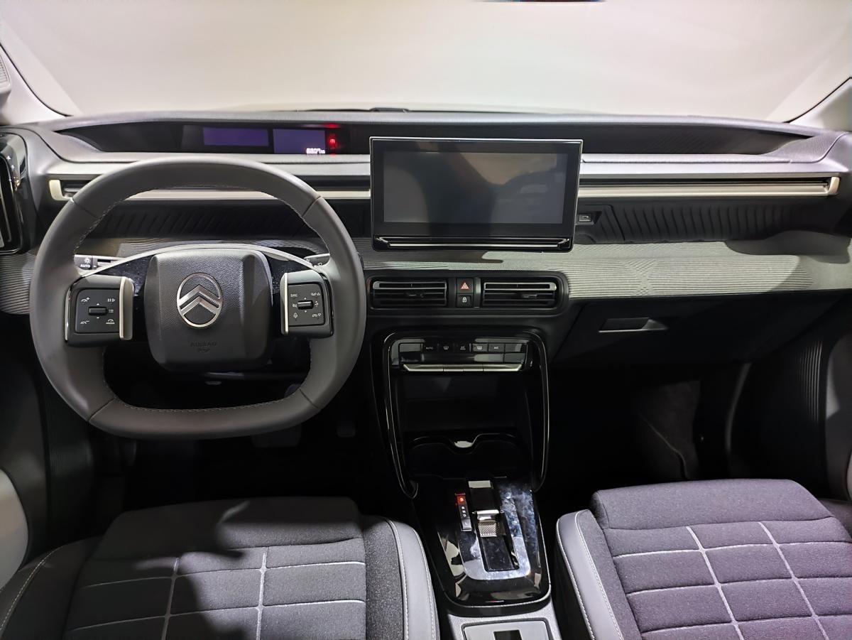 citroen-c3-2026-gasolina-1199cc