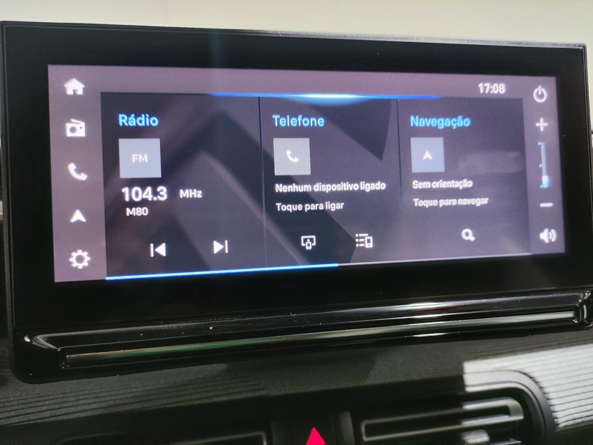 citroen-c3-2026-gasolina-1199cc