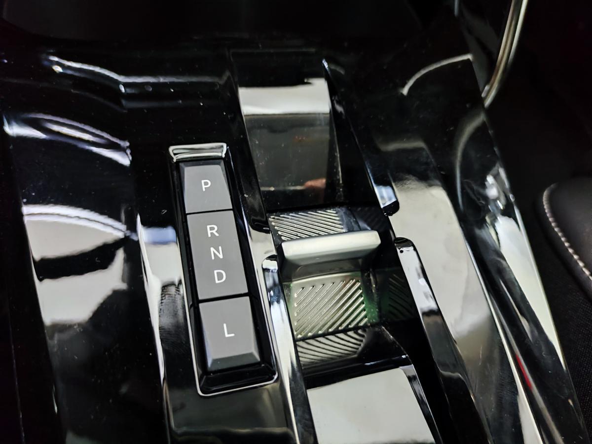 citroen-c3-2026-gasolina-1199cc
