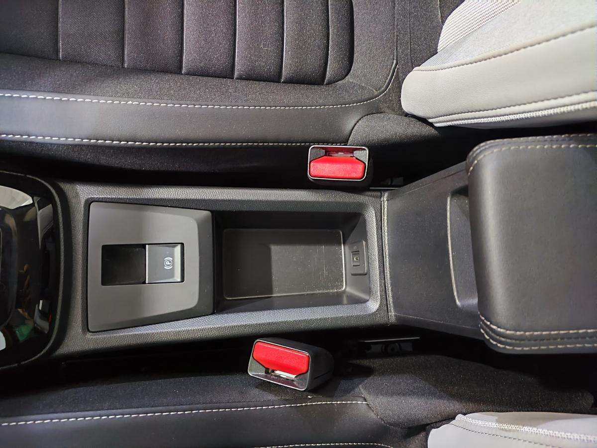 citroen-c3-2026-gasolina-1199cc