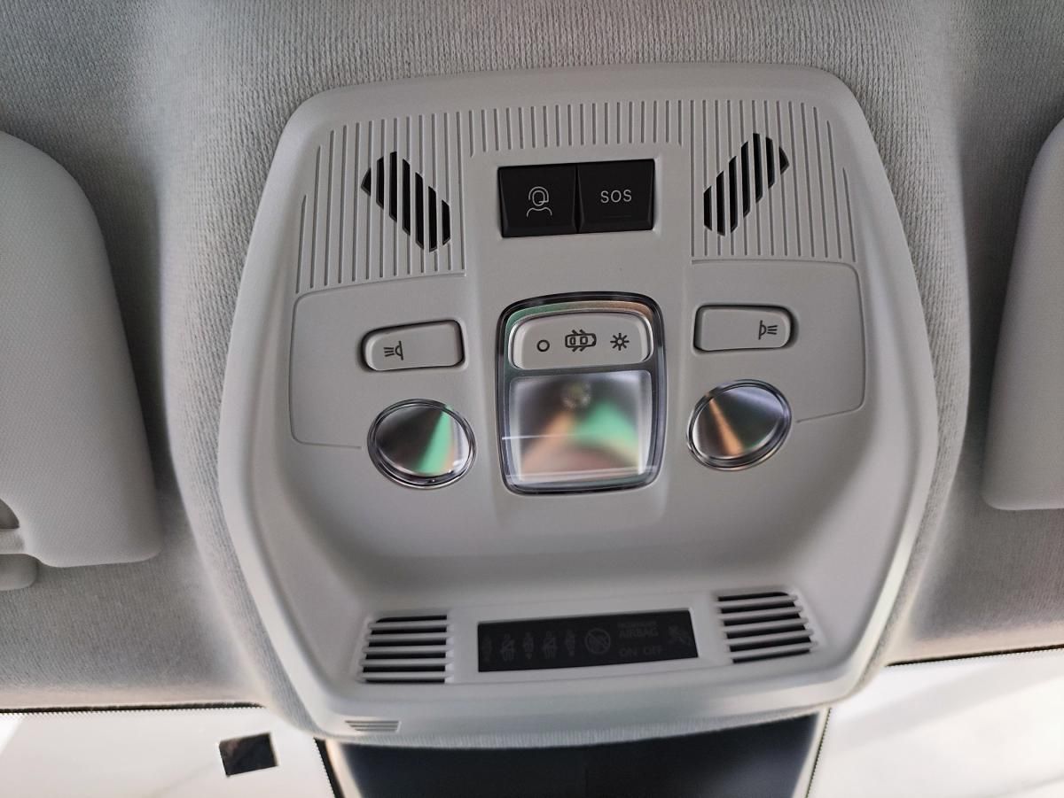 citroen-c3-2026-gasolina-1199cc