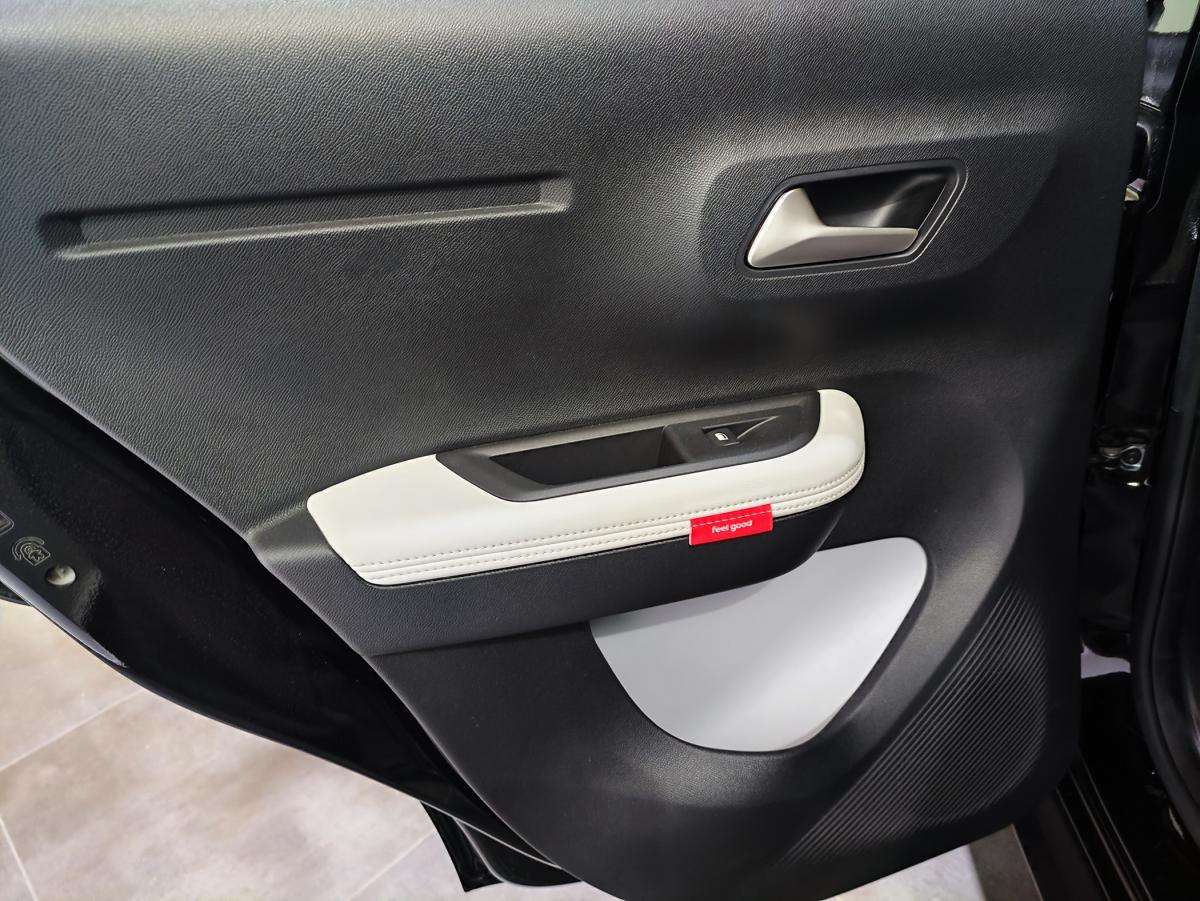 citroen-c3-2026-gasolina-1199cc