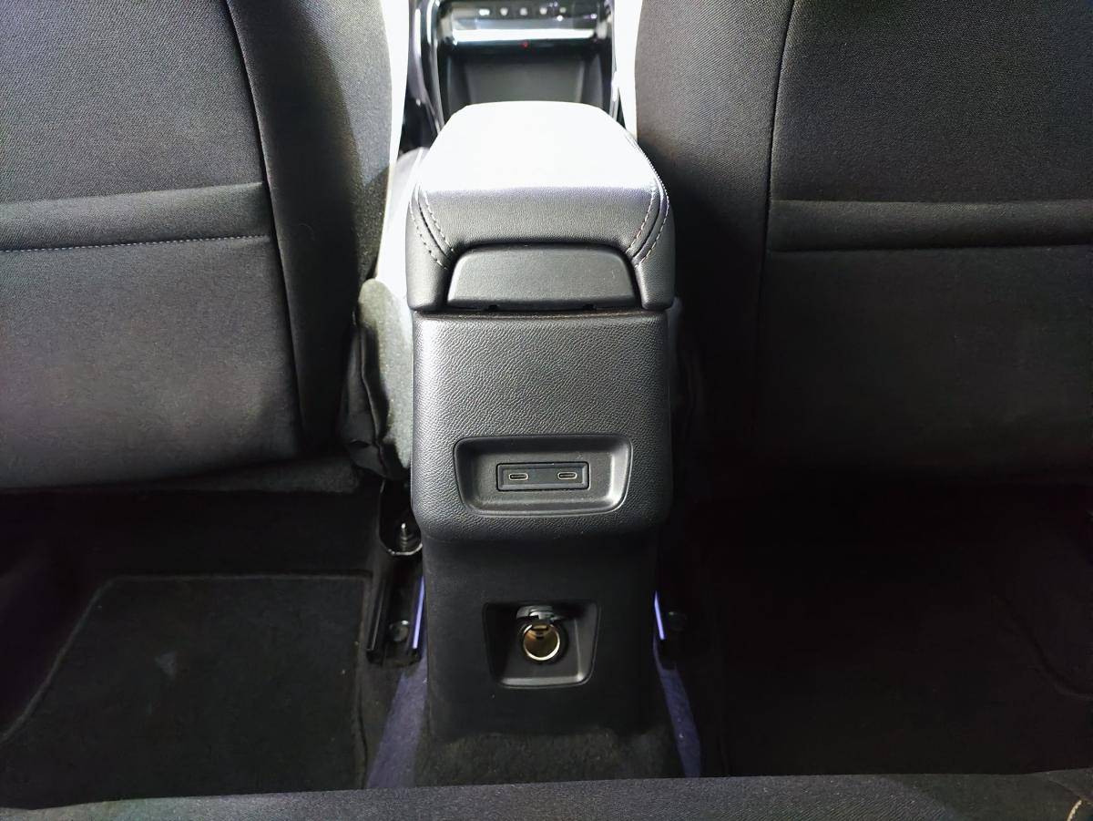 citroen-c3-2026-gasolina-1199cc