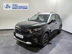 citroen-c3-2026-gasolina-1199cc