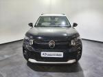 citroen-c3-2026-gasolina-1199cc