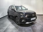 citroen-c3-2026-gasolina-1199cc