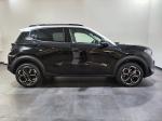 citroen-c3-2026-gasolina-1199cc