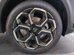 citroen-c3-2026-gasolina-1199cc