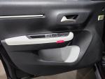 citroen-c3-2026-gasolina-1199cc