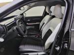 citroen-c3-2026-gasolina-1199cc
