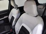 citroen-c3-2026-gasolina-1199cc