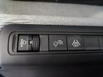 citroen-c3-2026-gasolina-1199cc