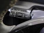 citroen-c3-2026-gasolina-1199cc
