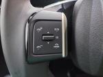 citroen-c3-2026-gasolina-1199cc