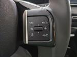 citroen-c3-2026-gasolina-1199cc