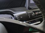citroen-c3-2026-gasolina-1199cc