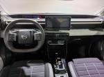 citroen-c3-2026-gasolina-1199cc