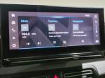 citroen-c3-2026-gasolina-1199cc