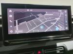 citroen-c3-2026-gasolina-1199cc