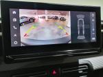 citroen-c3-2026-gasolina-1199cc