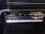 citroen-c3-2026-gasolina-1199cc