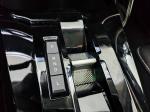 citroen-c3-2026-gasolina-1199cc