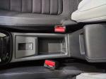 citroen-c3-2026-gasolina-1199cc