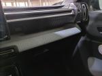 citroen-c3-2026-gasolina-1199cc