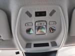 citroen-c3-2026-gasolina-1199cc