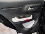 citroen-c3-2026-gasolina-1199cc