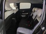 citroen-c3-2026-gasolina-1199cc