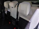citroen-c3-2026-gasolina-1199cc