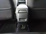 citroen-c3-2026-gasolina-1199cc