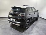 citroen-c3-2026-gasolina-1199cc