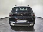 citroen-c3-2026-gasolina-1199cc