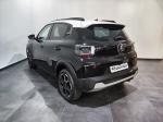 citroen-c3-2026-gasolina-1199cc