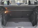 citroen-c3-2026-gasolina-1199cc