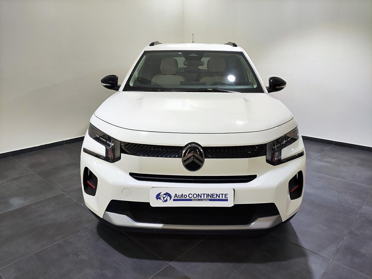 citroen-c3-2025-gasolina-1199cc