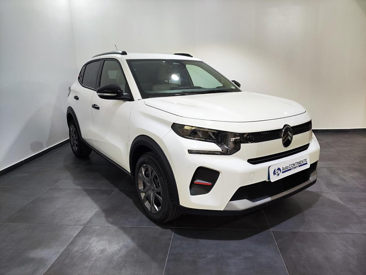 citroen-c3-2025-gasolina-1199cc
