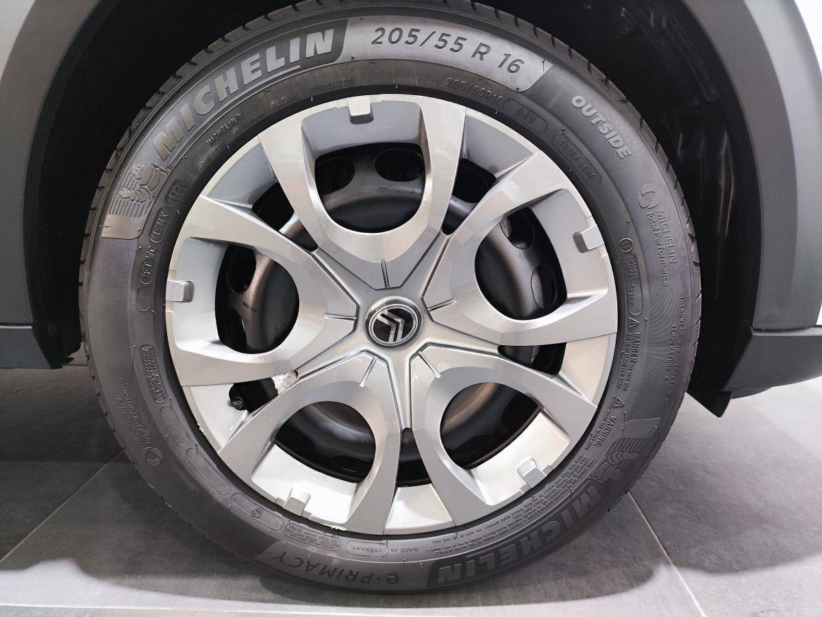 citroen-c3-2025-gasolina-1199cc