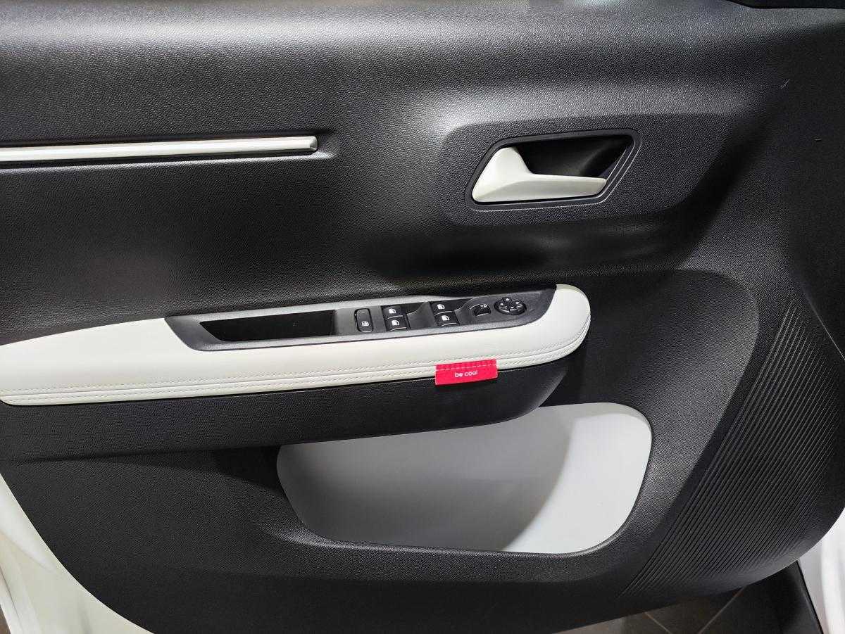 citroen-c3-2025-gasolina-1199cc