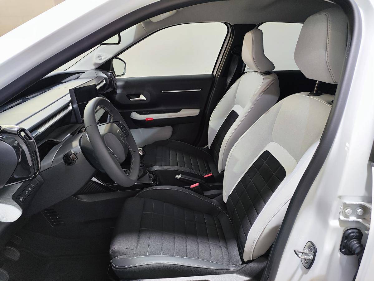 citroen-c3-2025-gasolina-1199cc