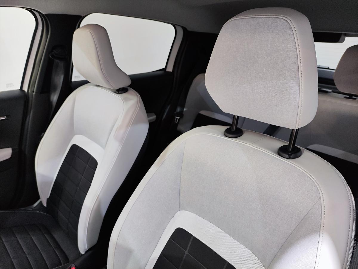 citroen-c3-2025-gasolina-1199cc