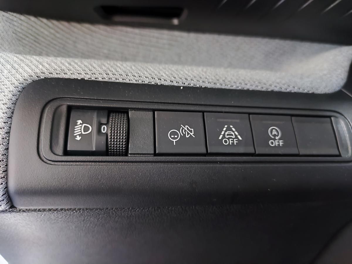citroen-c3-2025-gasolina-1199cc