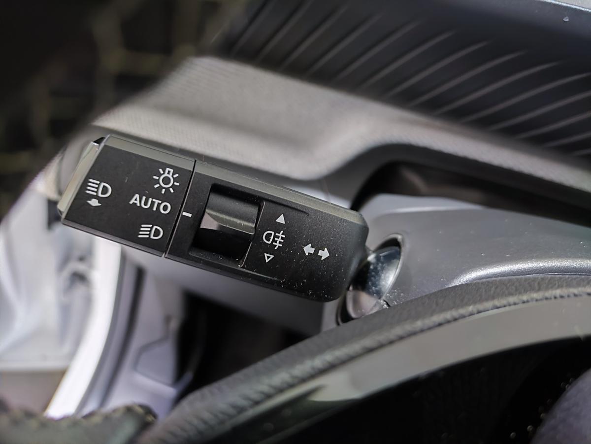 citroen-c3-2025-gasolina-1199cc