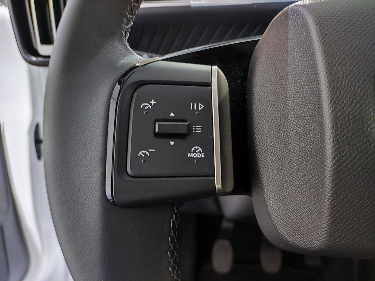 citroen-c3-2025-gasolina-1199cc