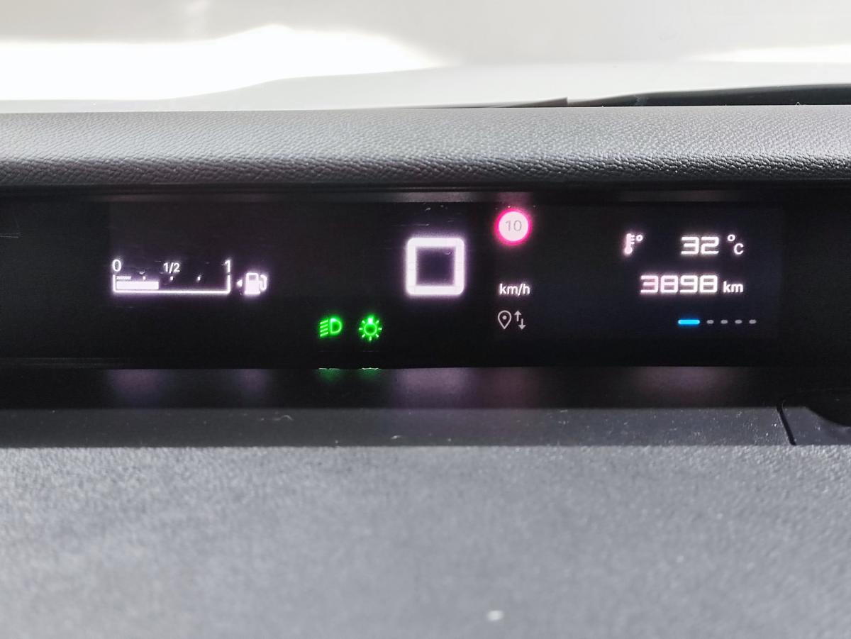 citroen-c3-2025-gasolina-1199cc