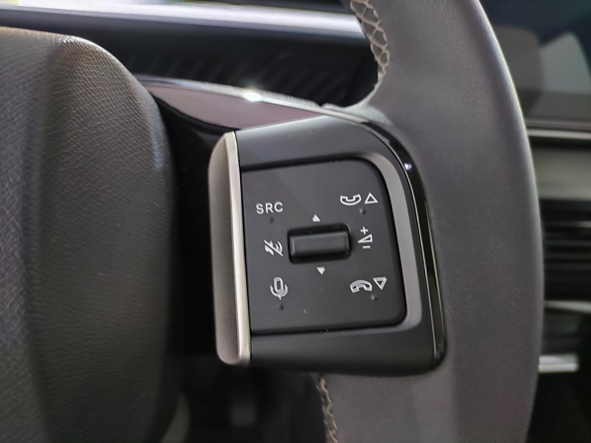 citroen-c3-2025-gasolina-1199cc