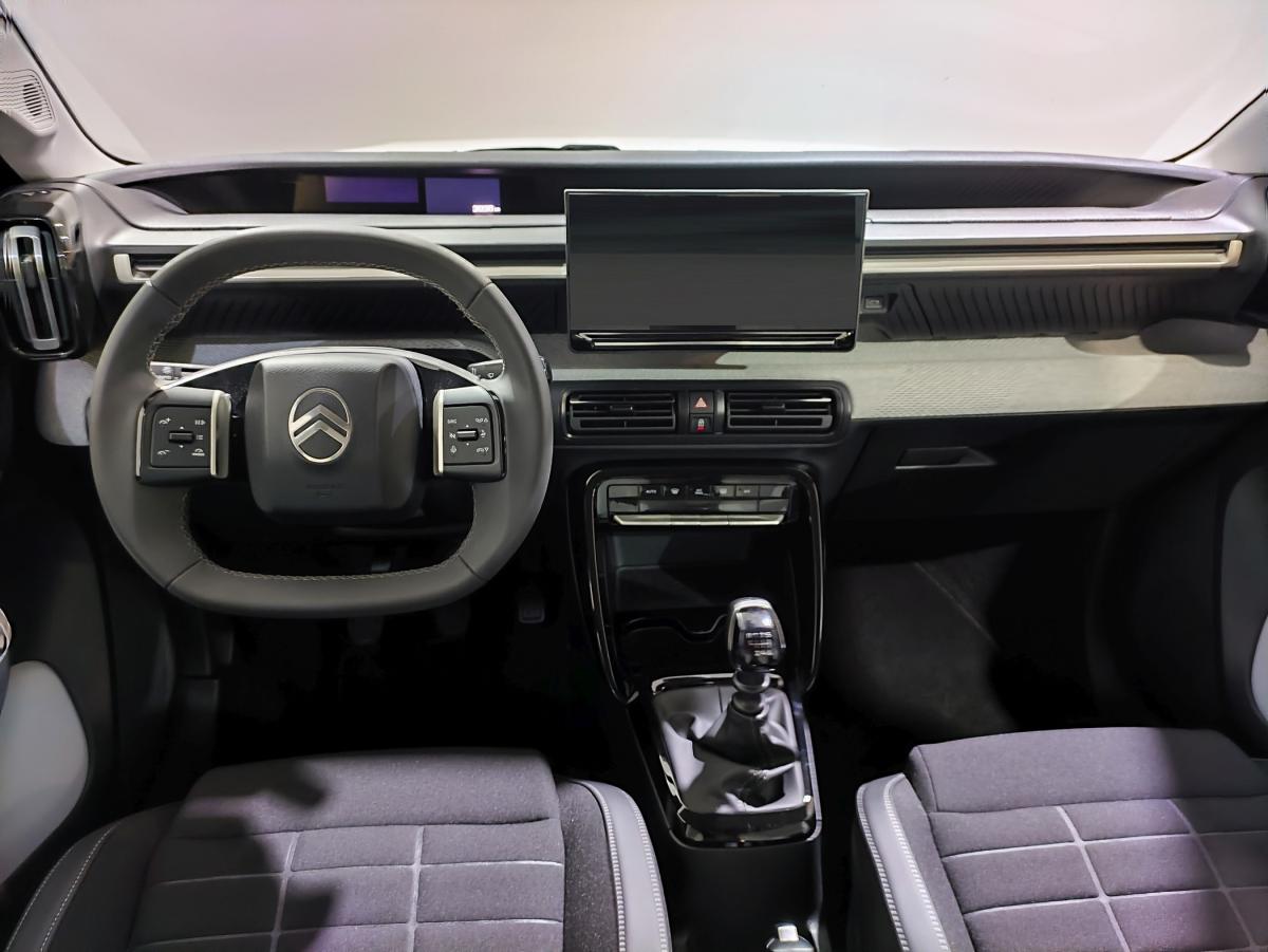 citroen-c3-2025-gasolina-1199cc